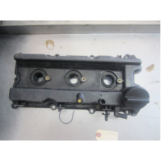 26B020 Left Valve Cover For 05-07 Nissan Xterra  4.0